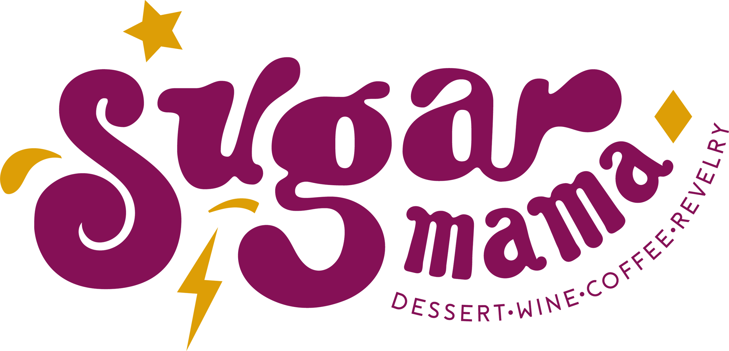 Sugar Mama Cafe